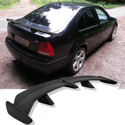 Heckspoiler heckflügel - 55",