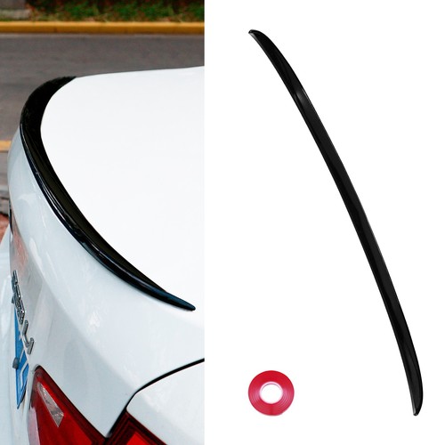 Für bora heckspoiler - vw,