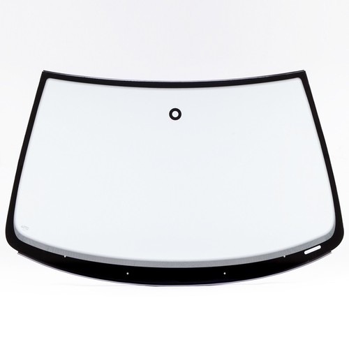 Frontscheibe regensensor