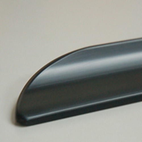 Bora spoiler heckspoiler - vw,