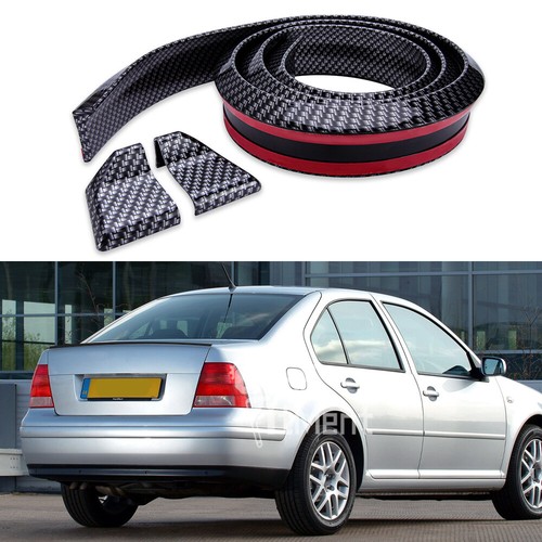 Für bora 1j2 tdi - vw,