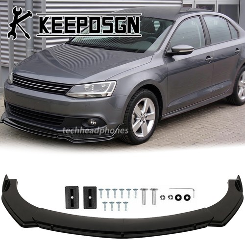 Für volkswagen bora - vw,