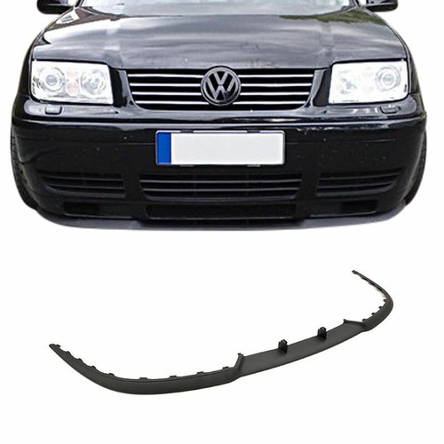 Cup spoiler lippe clip set - cup,