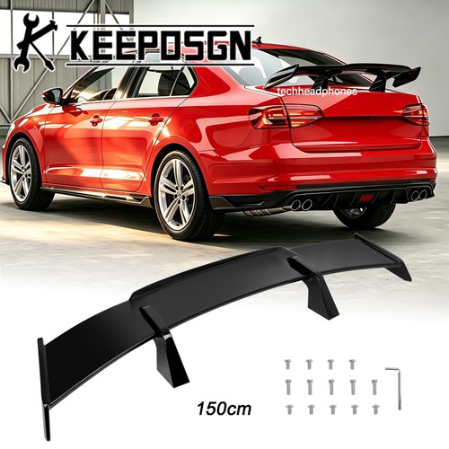 Für volkswagen jetta bora - für,