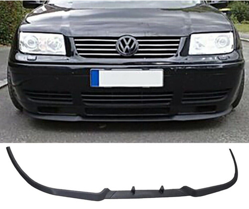 Für jetta mk4 bora - für,