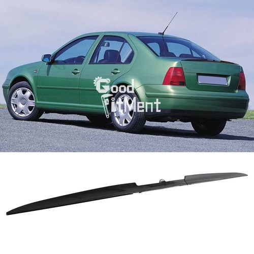 Schwarz glanz sport - schwarz,