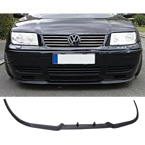 Für jetta mk4 bora cupra - mk4,