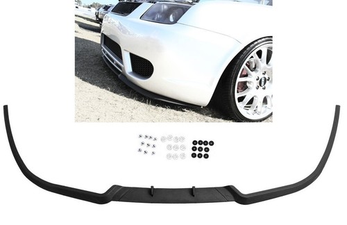 Passend für bora jetta - vw,