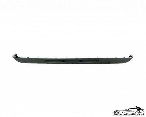 Stoßstangenspoiler für - , vw