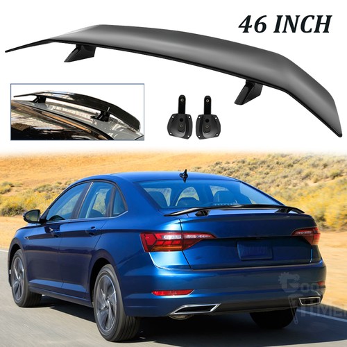 Auto heckflügel - 46",