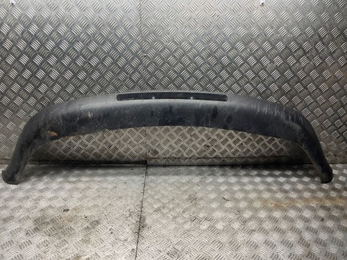 Volkswagen bora 2002 spoiler - bora,