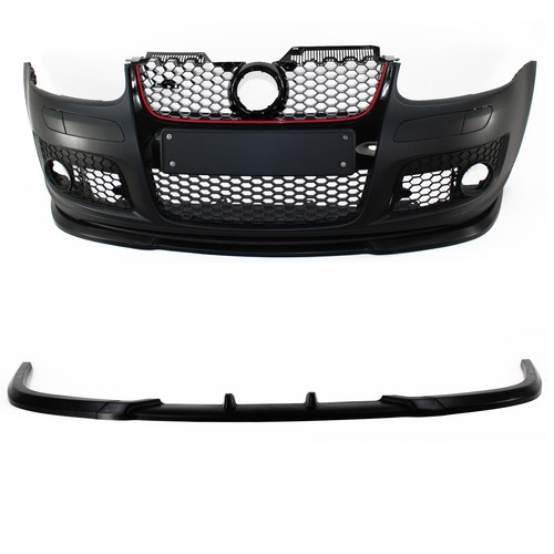 Original jom frontspoiler cup - original,