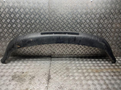 Bora variant 1j6 unterer - vw,