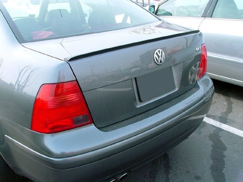 Passend für bora - vw,