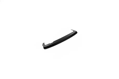 Spoiler hinten 88070575502 - , dpa