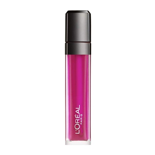 Oreal infallible mega neon - mega,