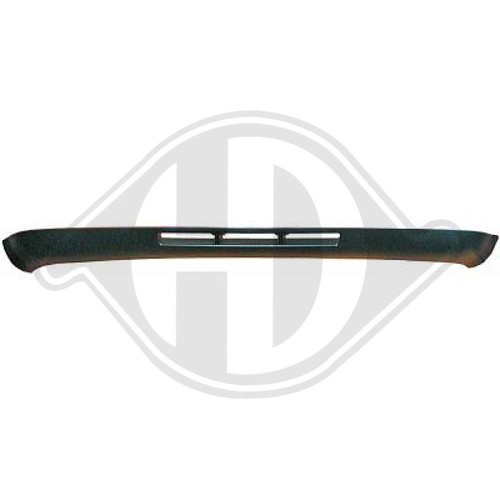 2231061 spoiler vorne - vorne, vw