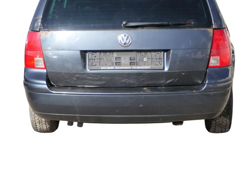Golf bora kombi - vw,
