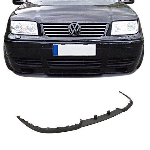 Frontspoiler spoilerlippe cup - spoilerlippe,