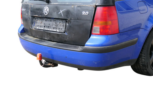 Golf bora kombi - vw,