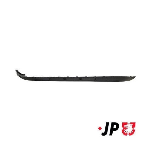 Spoiler group 1180550800 - 1x,