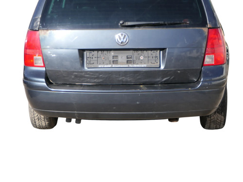 Golf bora kombi - 4,