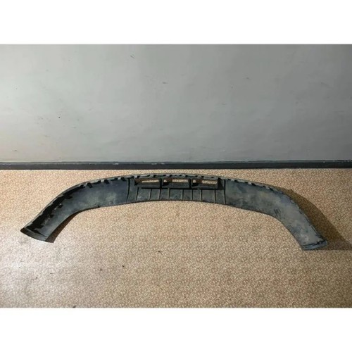Bora variant 1j6 unterer - vw,